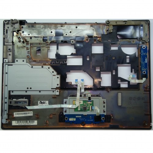 USED ΠΛΑΣΤΙΚΑ ΑΝΩ ΜΕΡΟΣ MULTIRAMA FL90